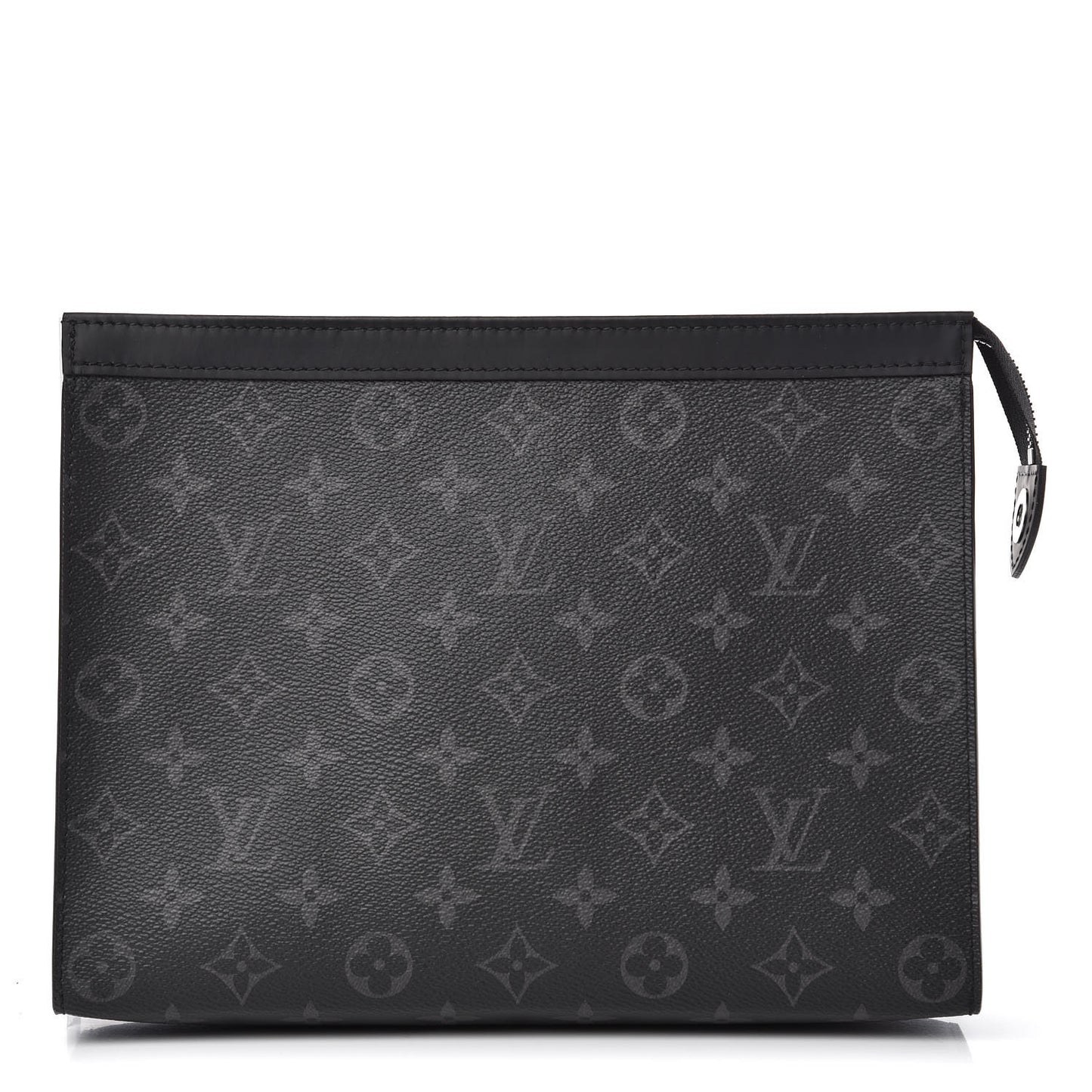 Monogram Eclipse Pochette Voyage MM