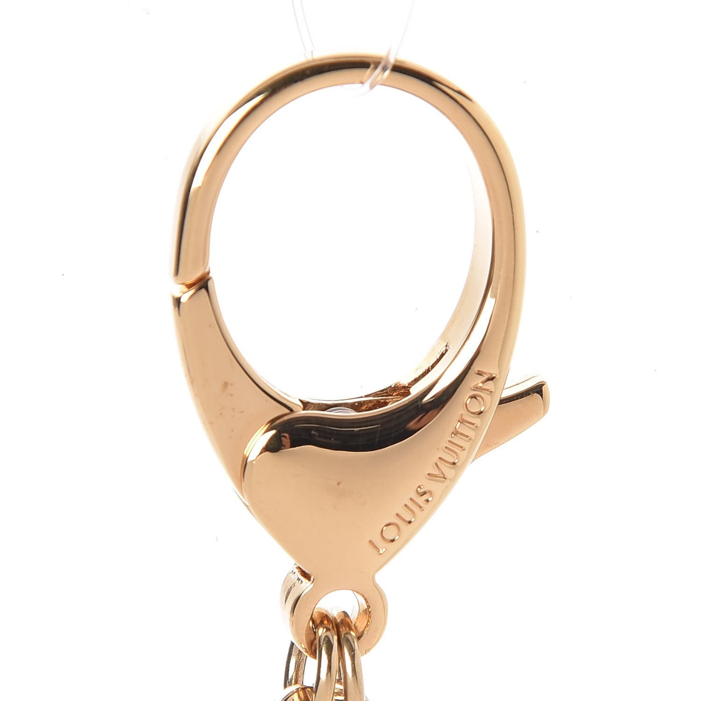 Tapage Bag Charm