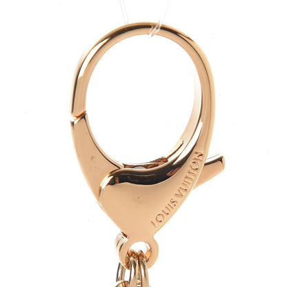 Louis Vuitton Tapage Bag Charm 3 of 4