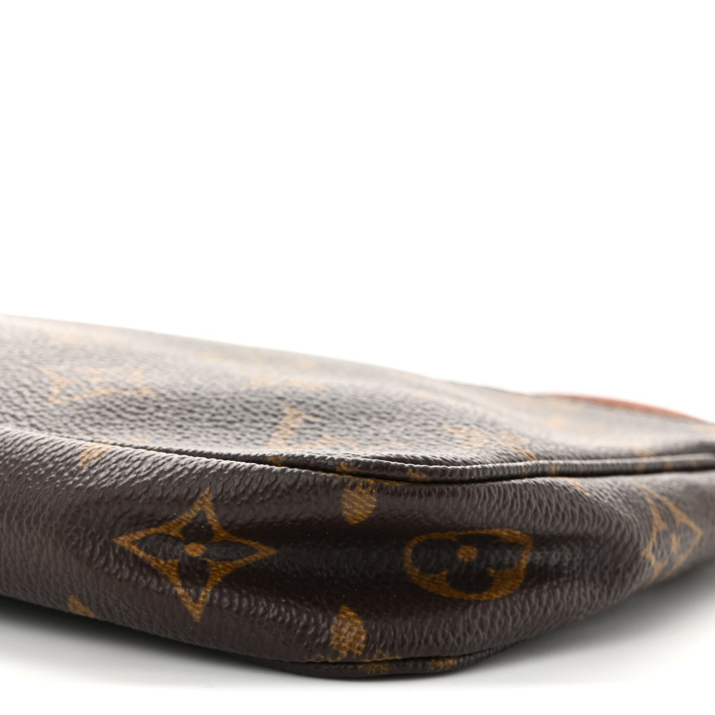Monogram Pochette Accessories