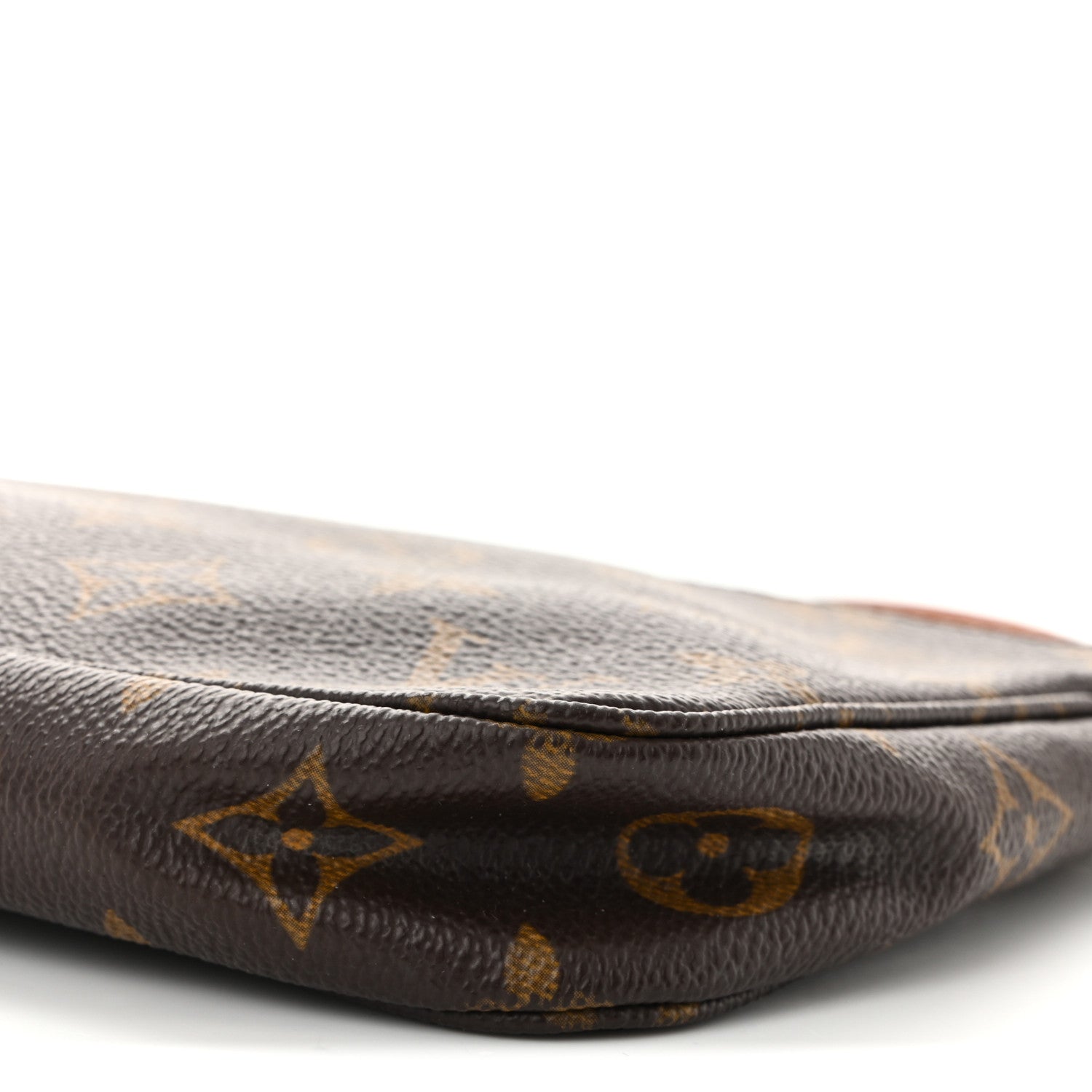 Louis Vuitton Monogram Pochette Accessories 10 of 10