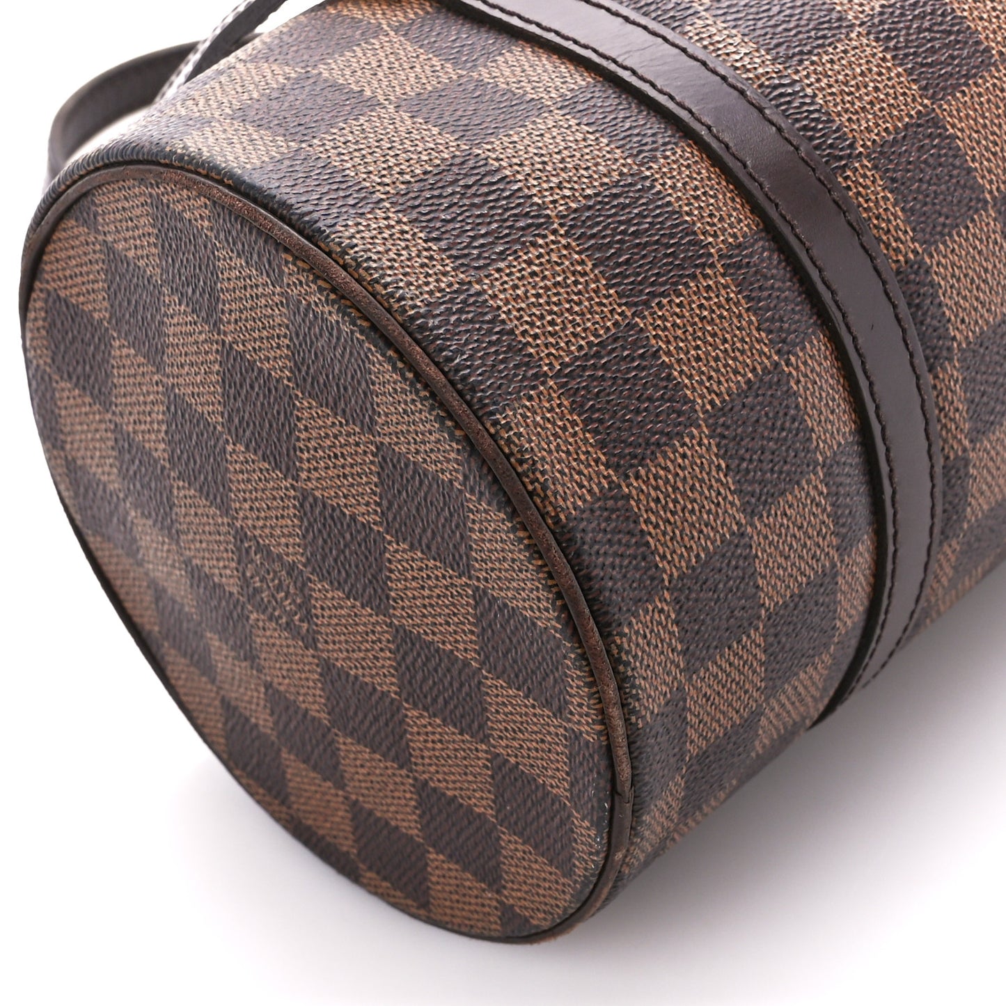 Damier Ebene Papillon 30