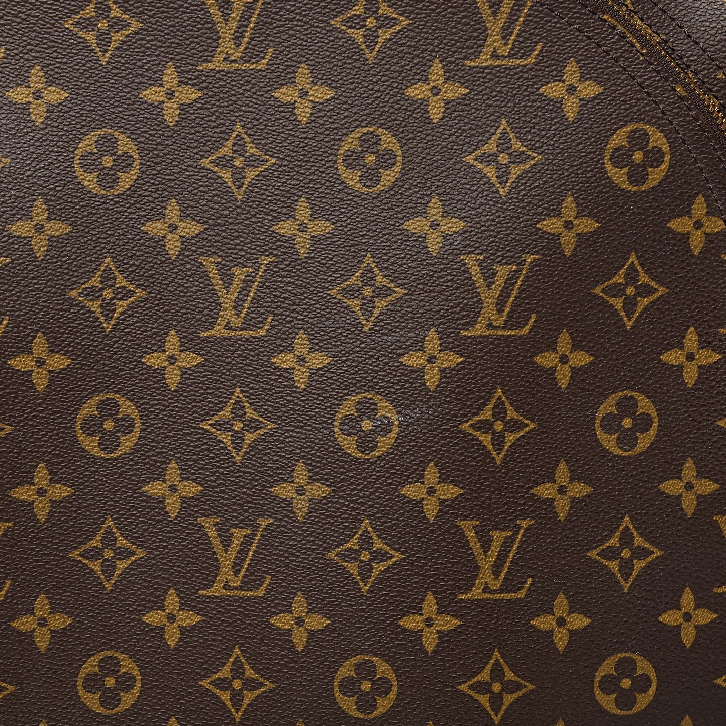 Monogram Pullman 60