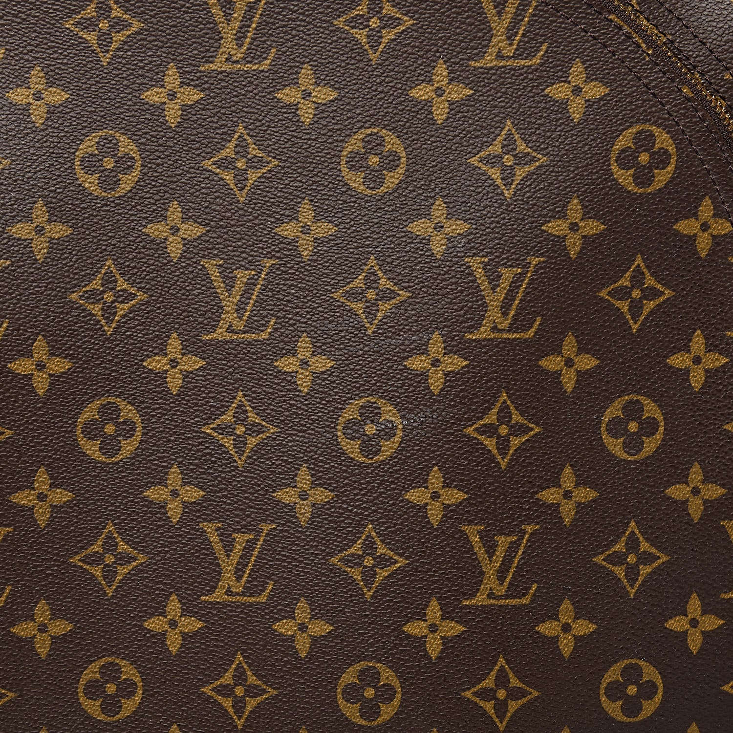 Louis Vuitton Monogram Pullman 60 9 of 20