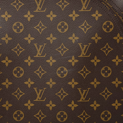 Louis Vuitton Monogram Pullman 60 9 of 20