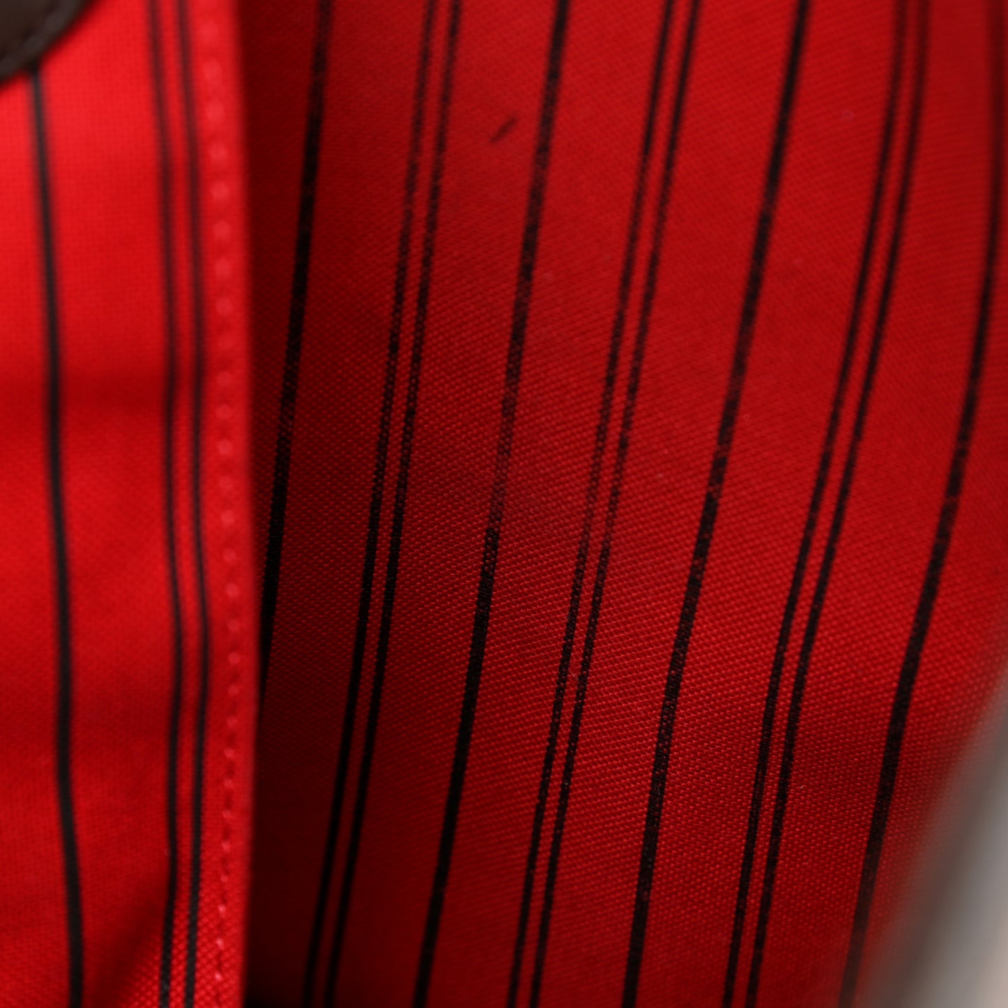 Damier Ebene Neo Neverfull GM