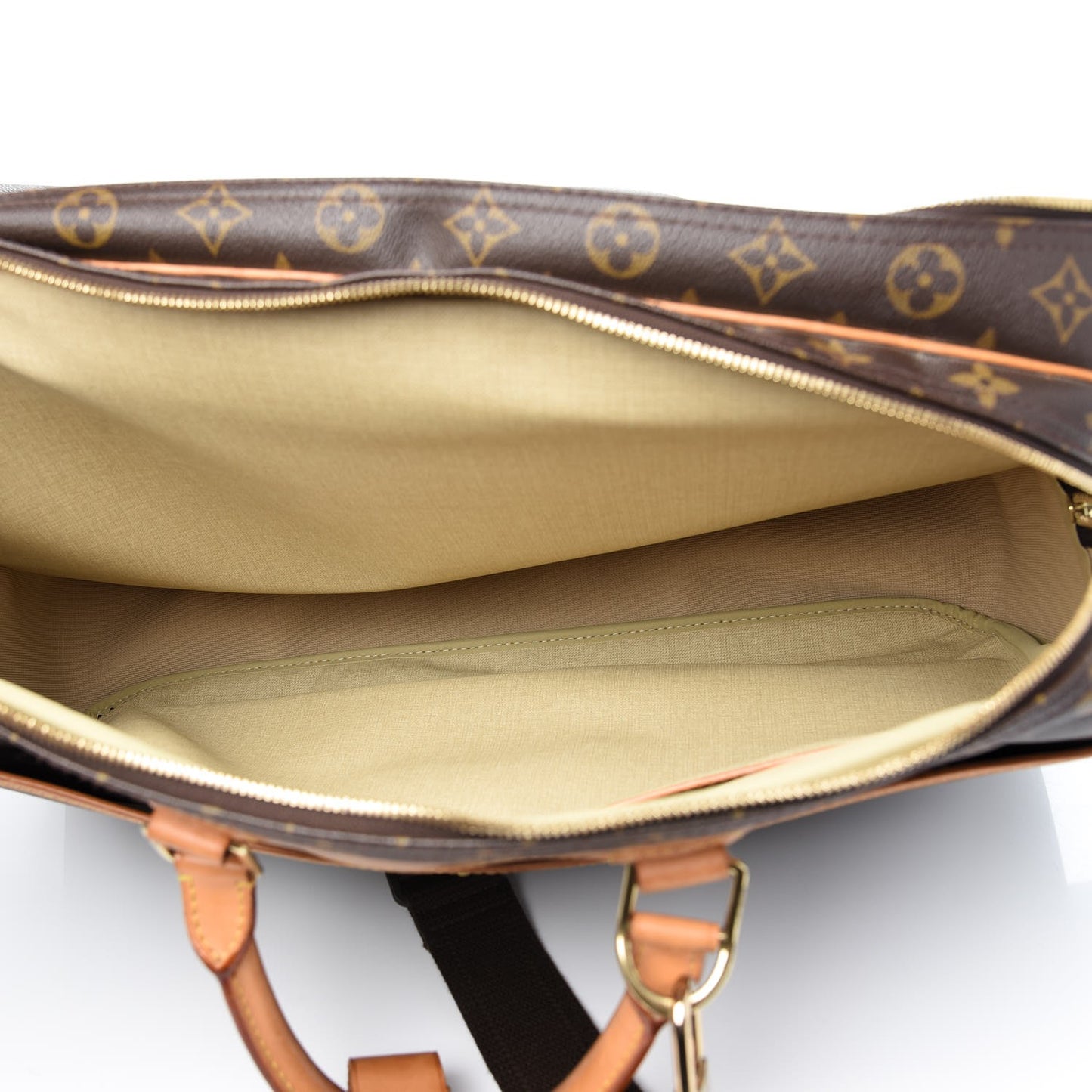 Monogram Alize 24 Heures