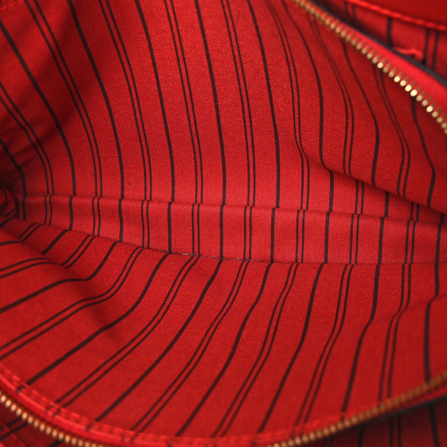 Empreinte Montaigne MM Cherry