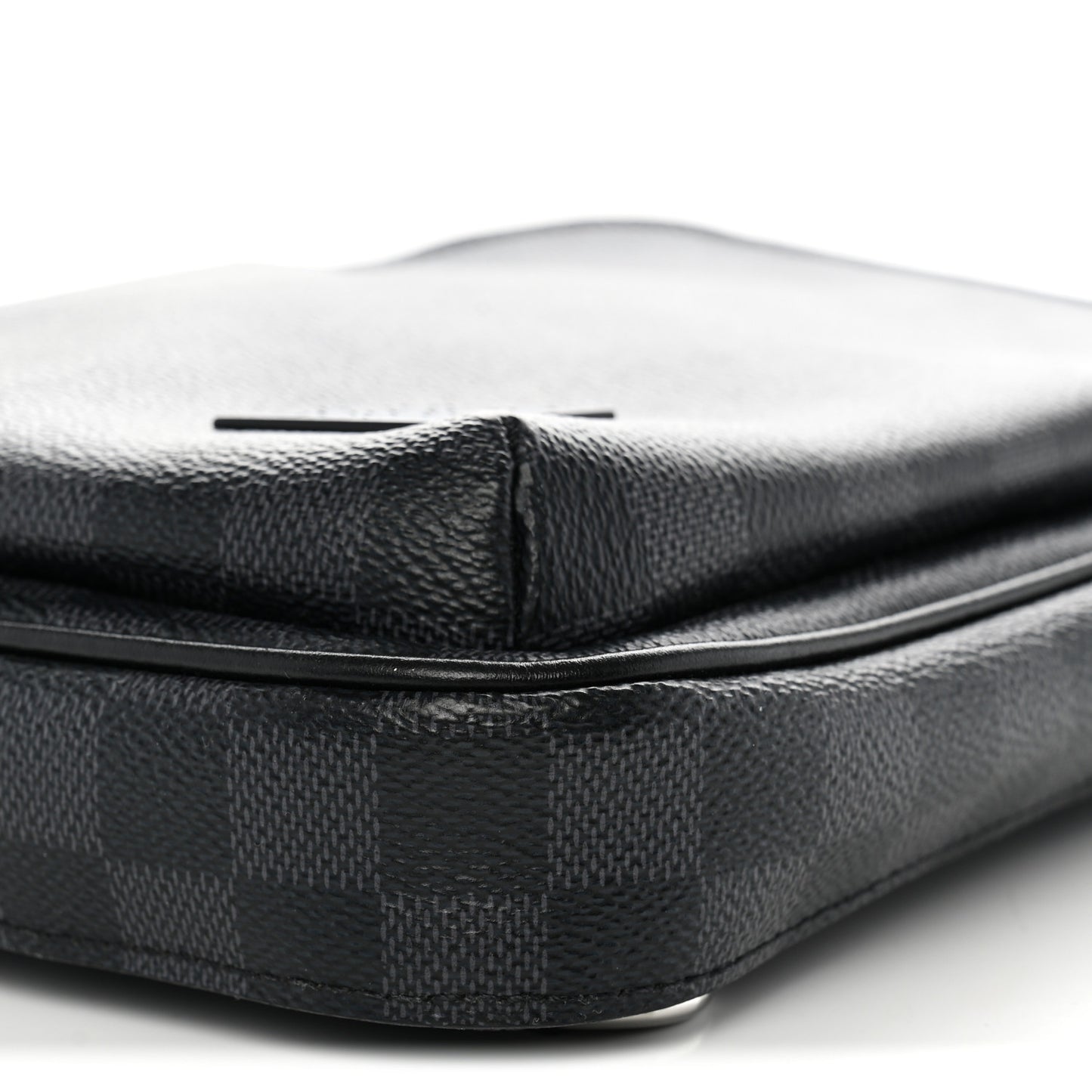 Damier Graphite Avenue Sling Bag NM