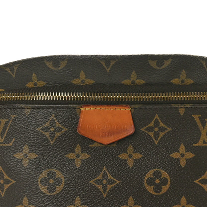 Louis Vuitton Monogram Bumbag 8 of 10