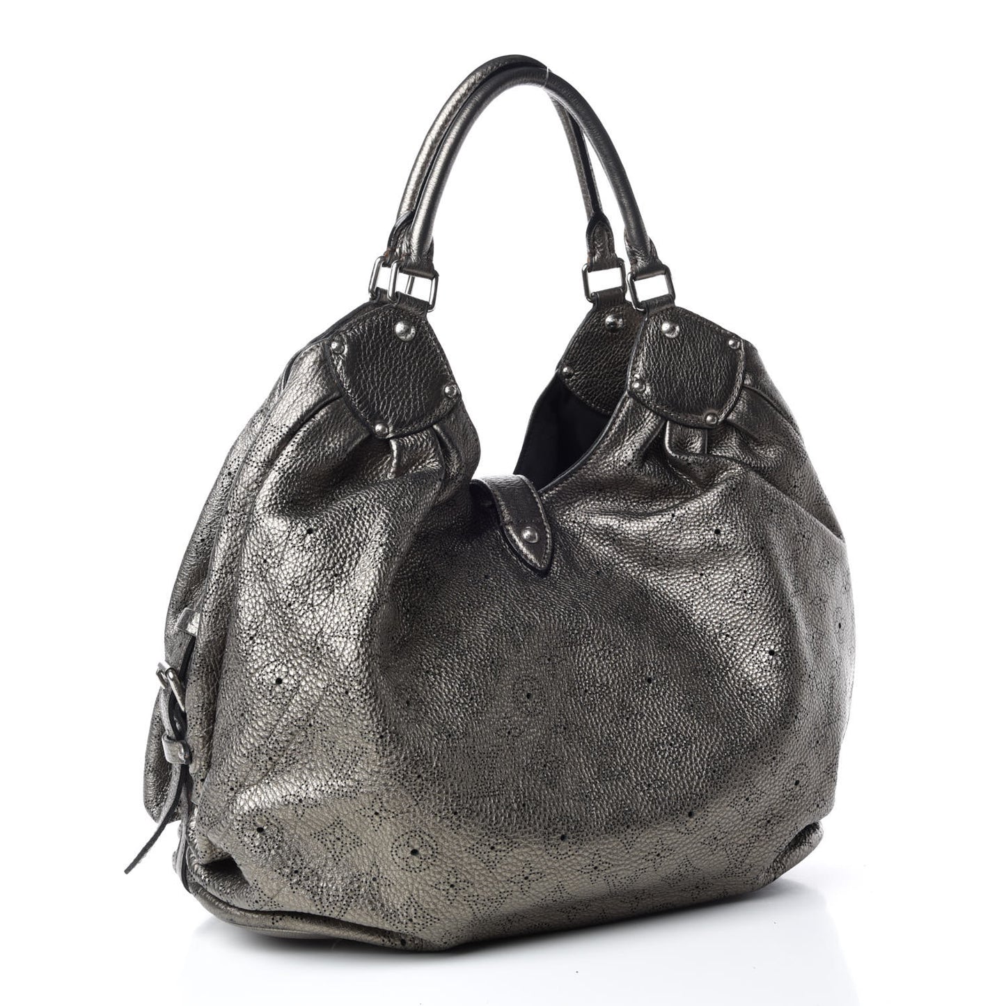 Mahina XL Bronze