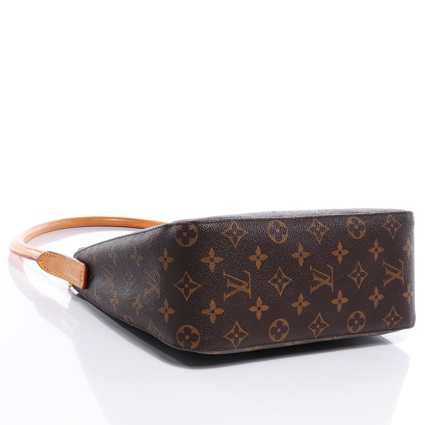 Monogram Looping MM