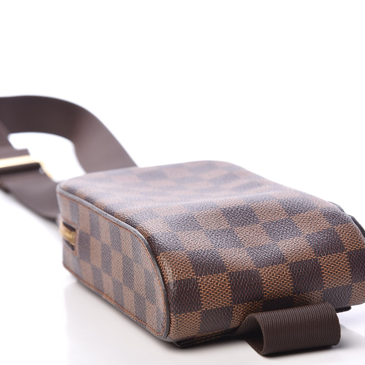 Damier Ebene Geronimos