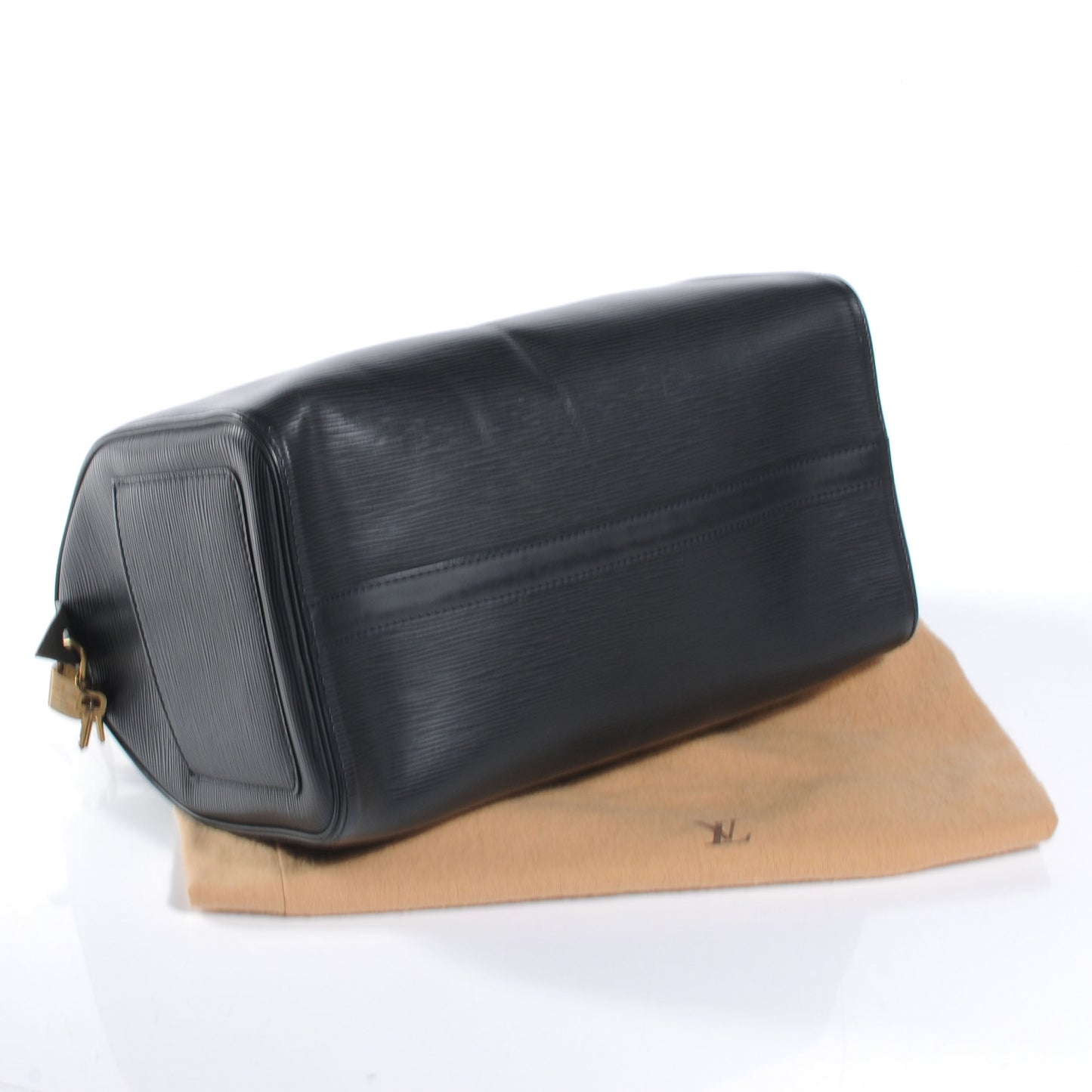 Epi Speedy 30 Black