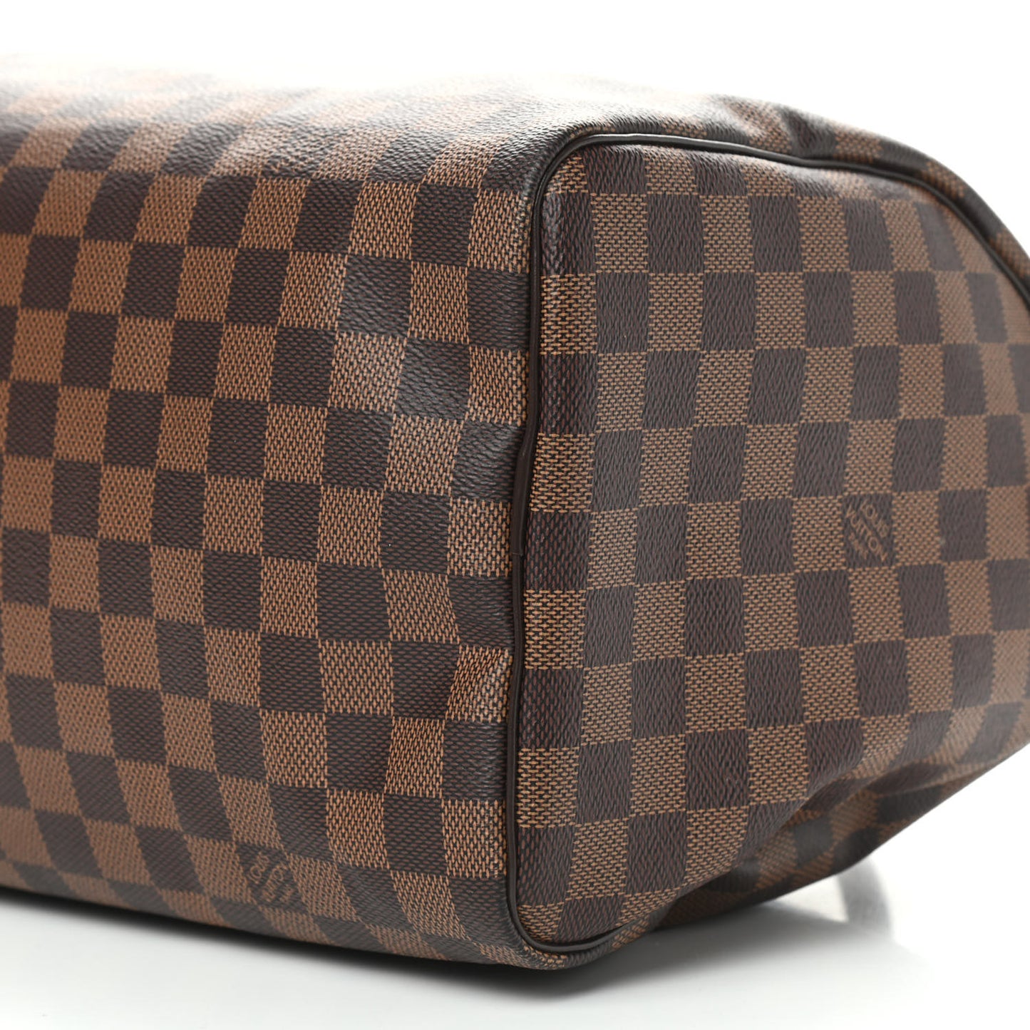 Damier Ebene Speedy 30