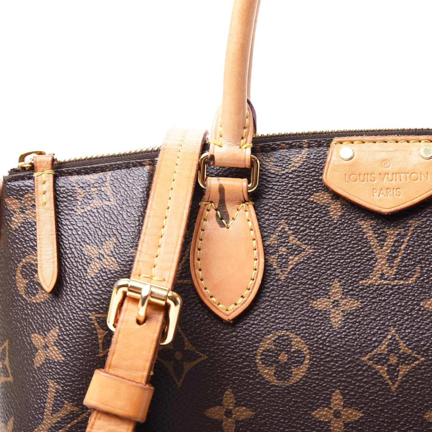 Monogram Turenne PM