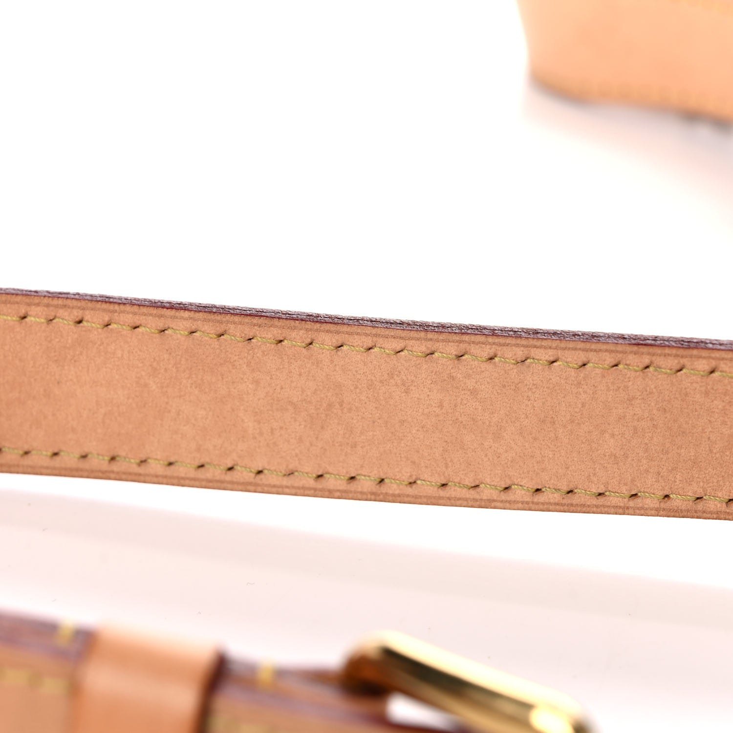 Louis Vuitton Monogram Bumbag 14 of 18