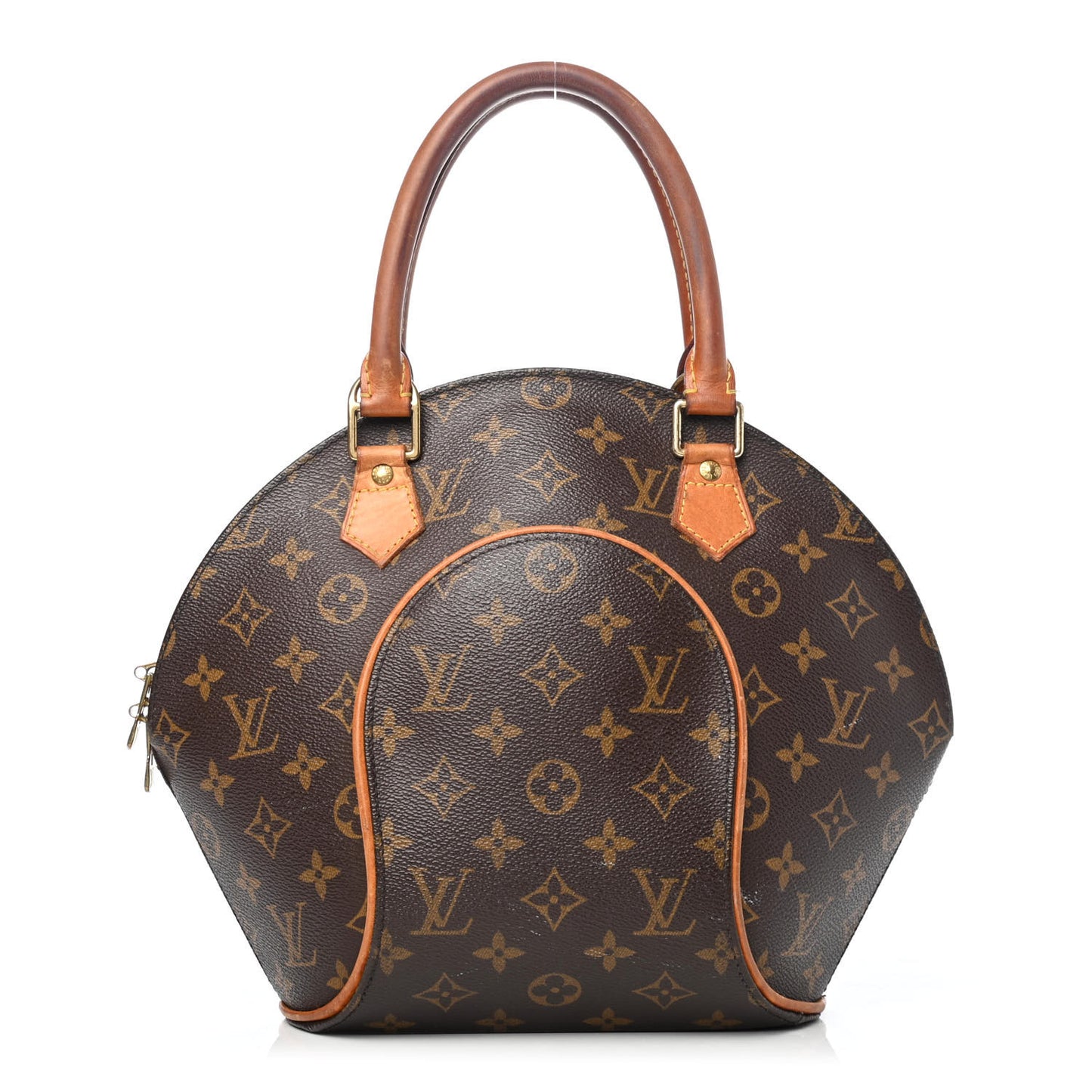 Monogram Ellipse PM