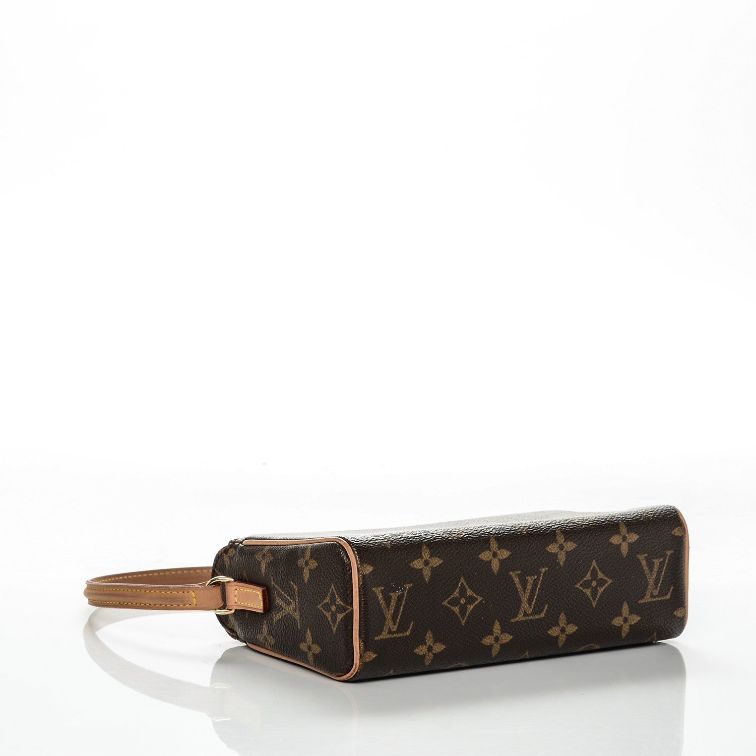 Louis Vuitton Monogram Recital 4 of 6