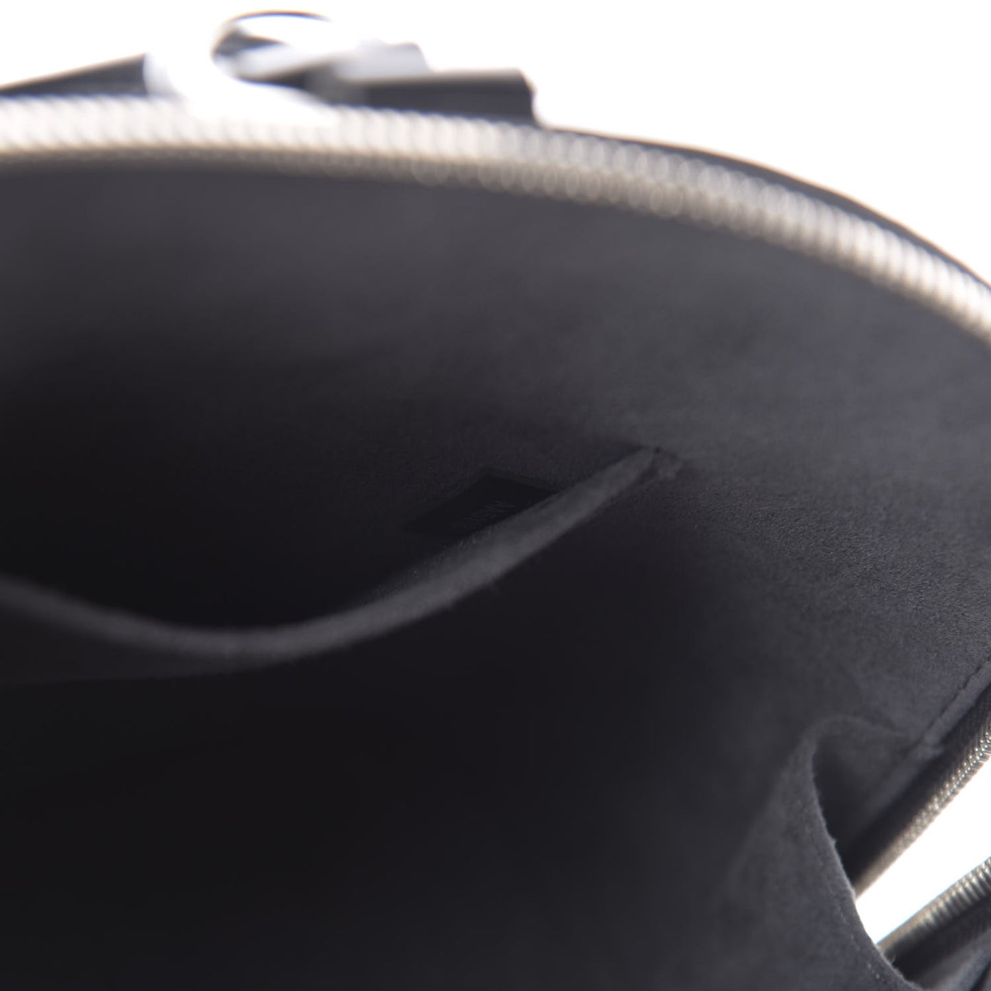 Epi Alma PM Black
