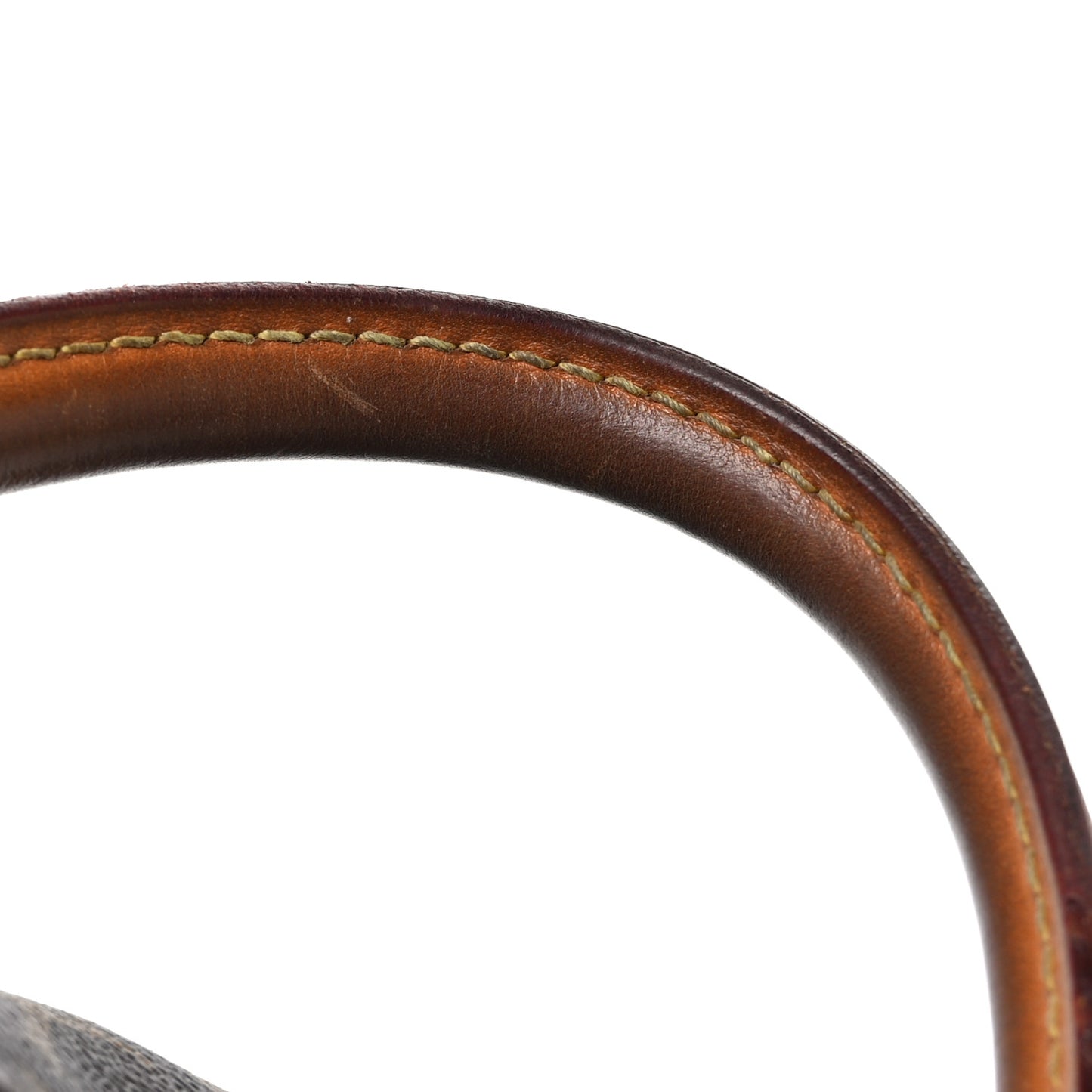 Monogram Speedy 30