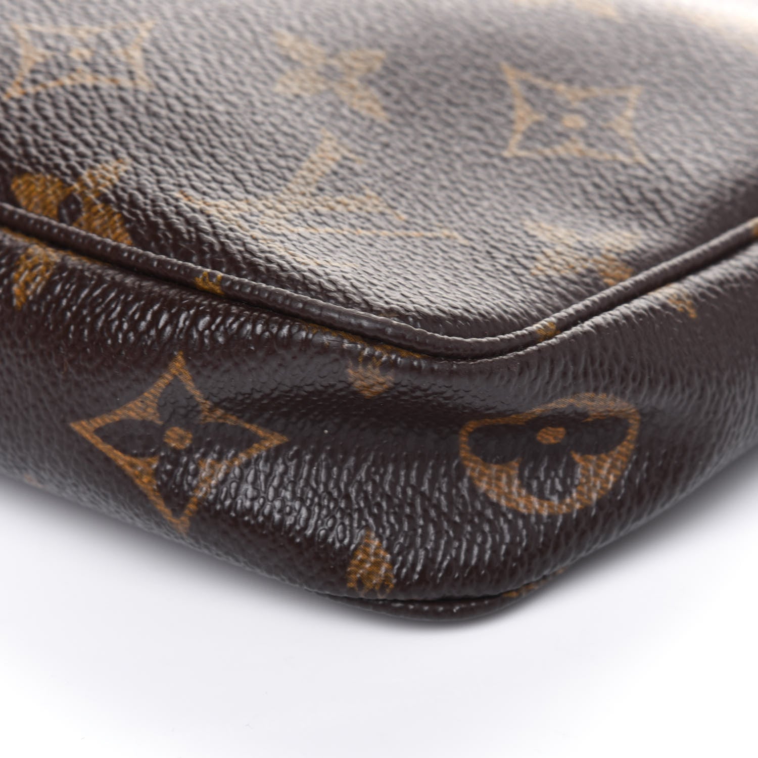 Louis Vuitton Monogram Pochette Accessories 12 of 18