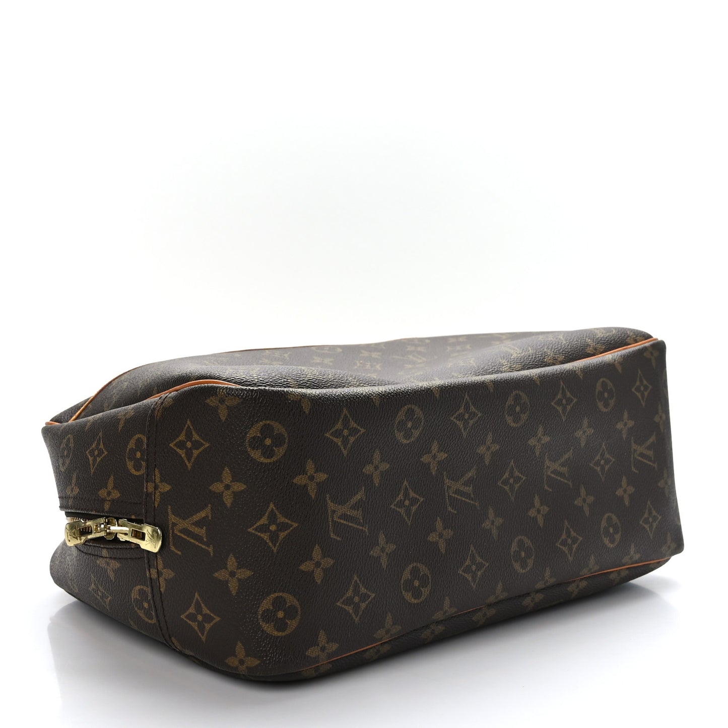 Monogram Deauville