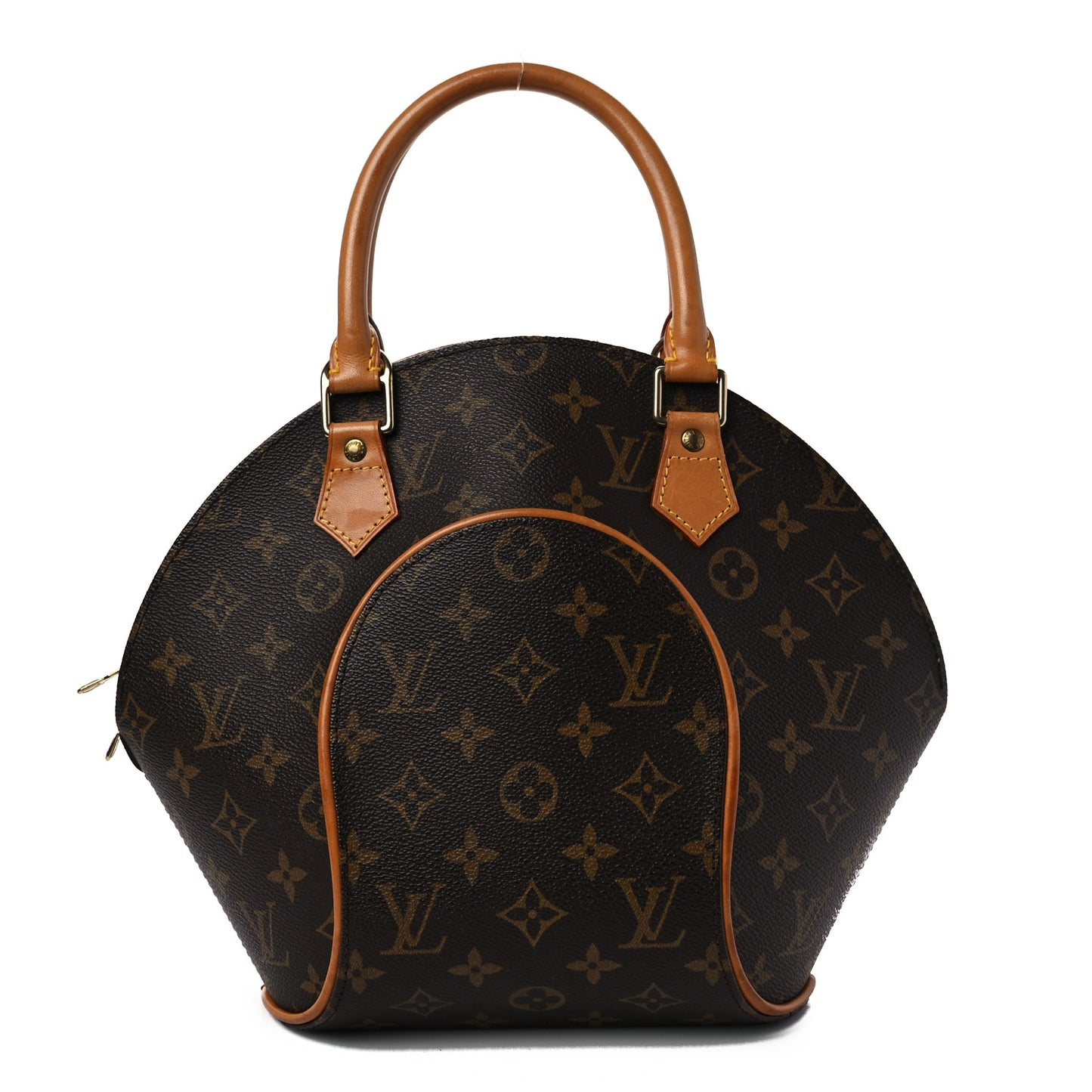 Monogram Ellipse PM