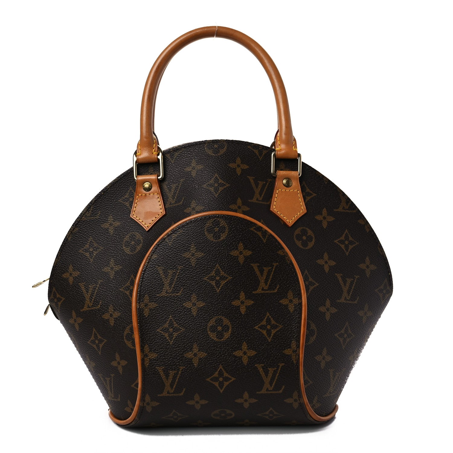 Louis Vuitton Monogram Ellipse PM 1 of 8