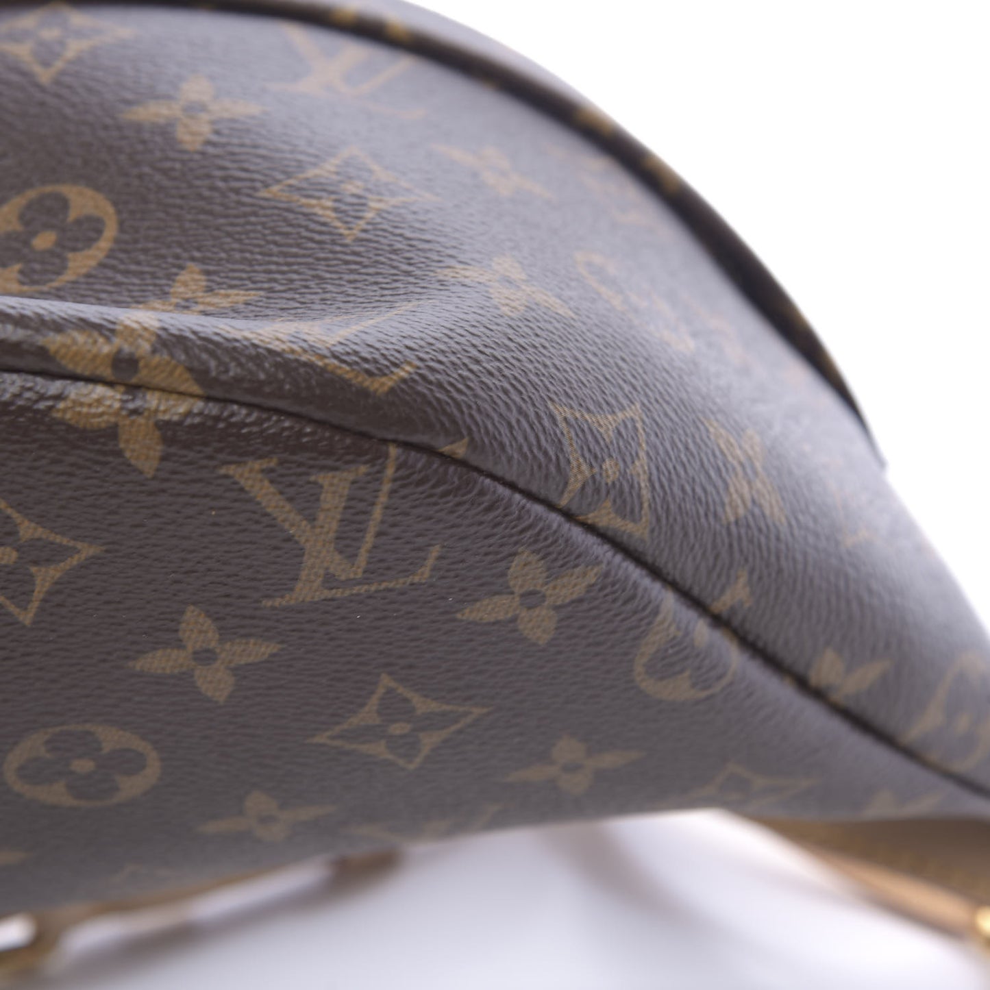 Monogram Bumbag