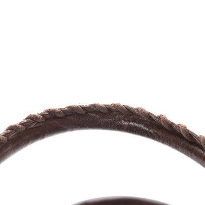Balenciaga Chevre Classic Hardware Twiggy Cafe 17 of 22