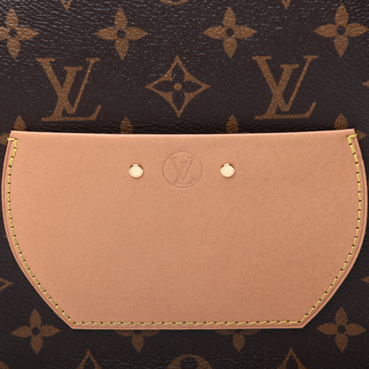 Louis Vuitton Monogram Boite Chapeau Souple 11 of 16