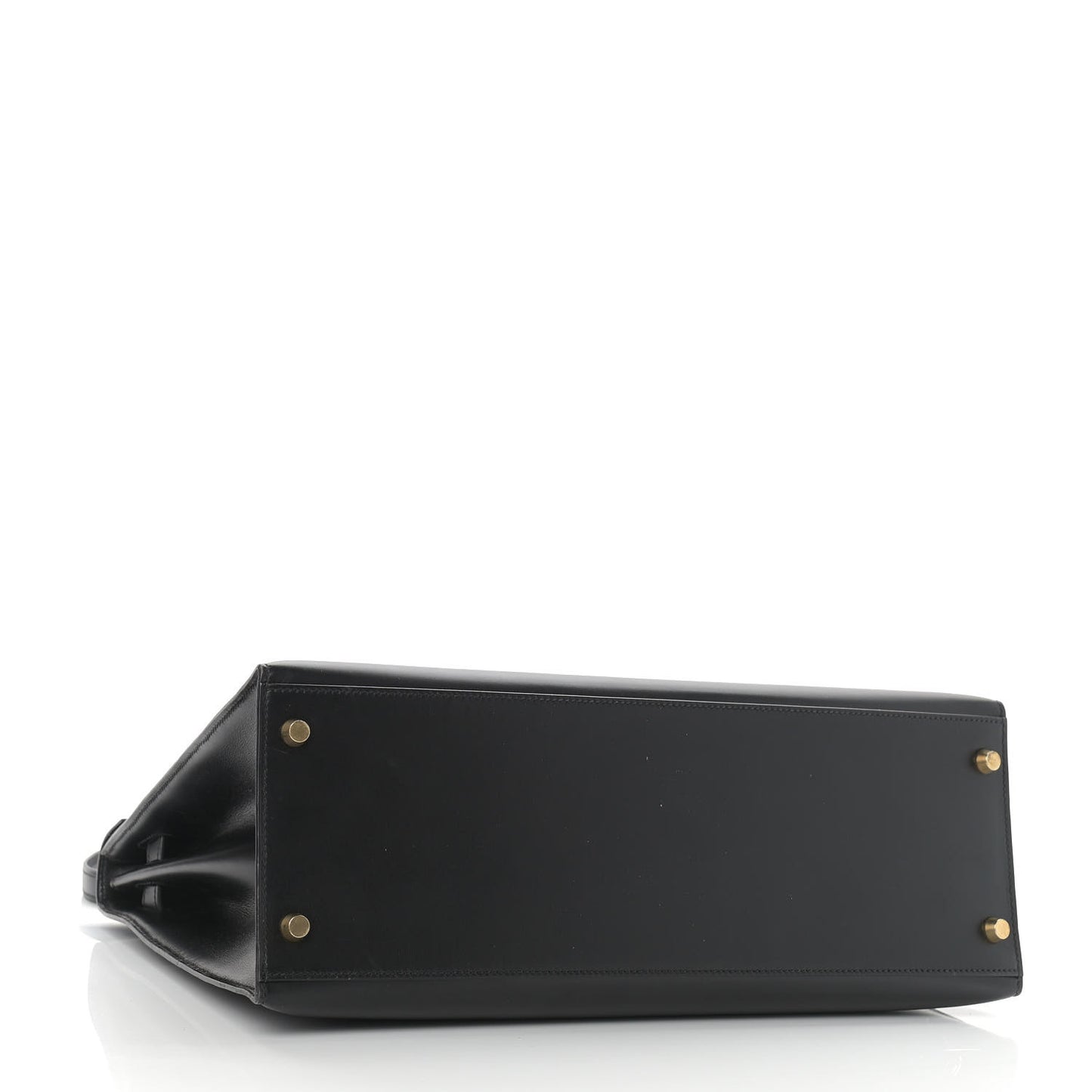 Box Kelly Sellier 35 Black