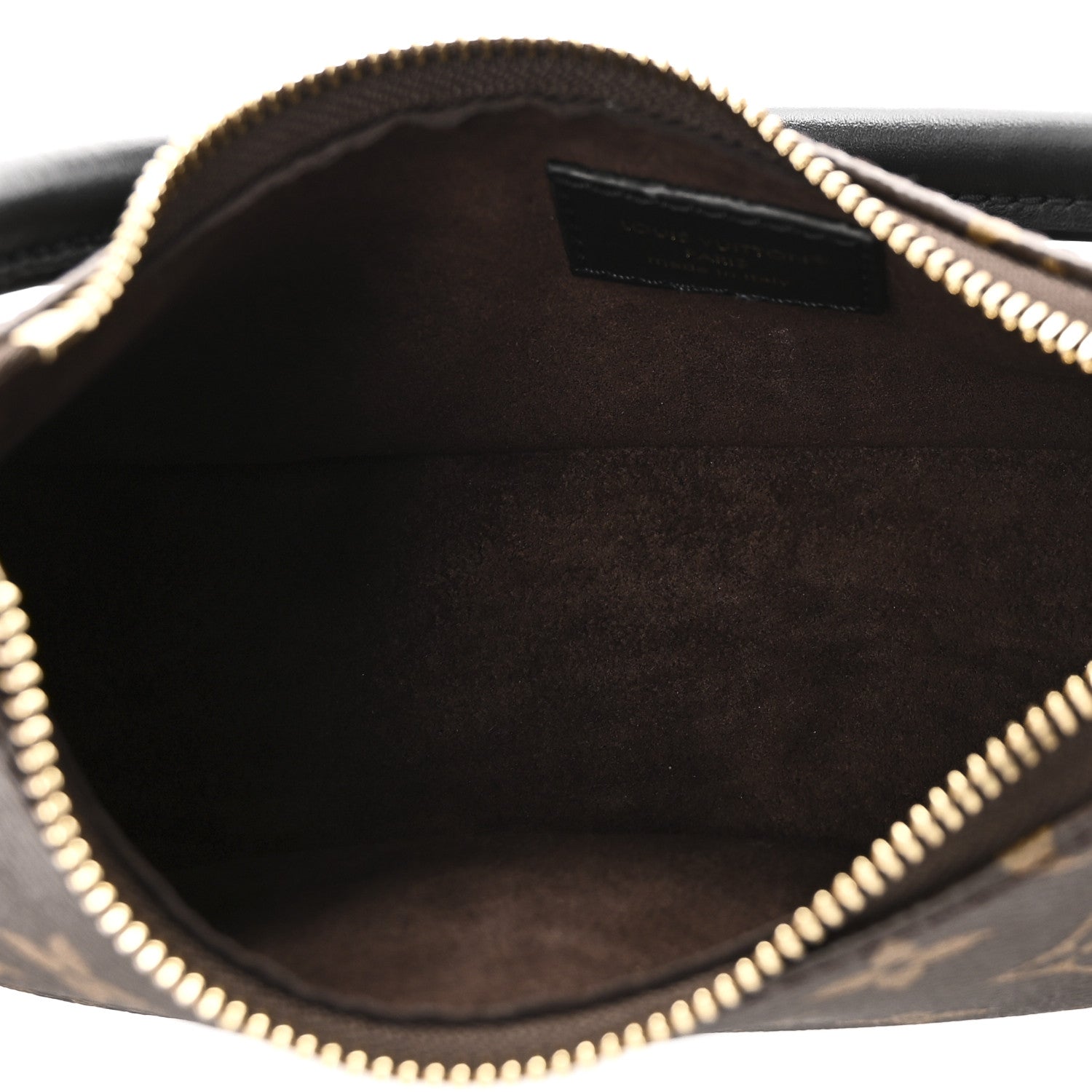 Louis Vuitton Monogram Catchy PM 5 of 9