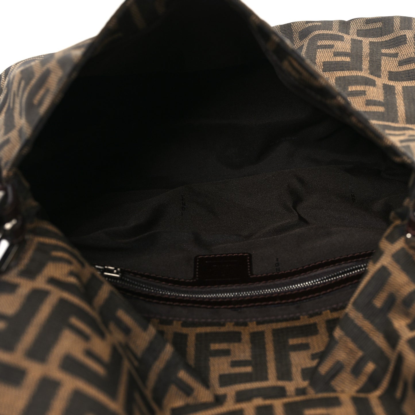 Zucca Mama Baguette Tobacco