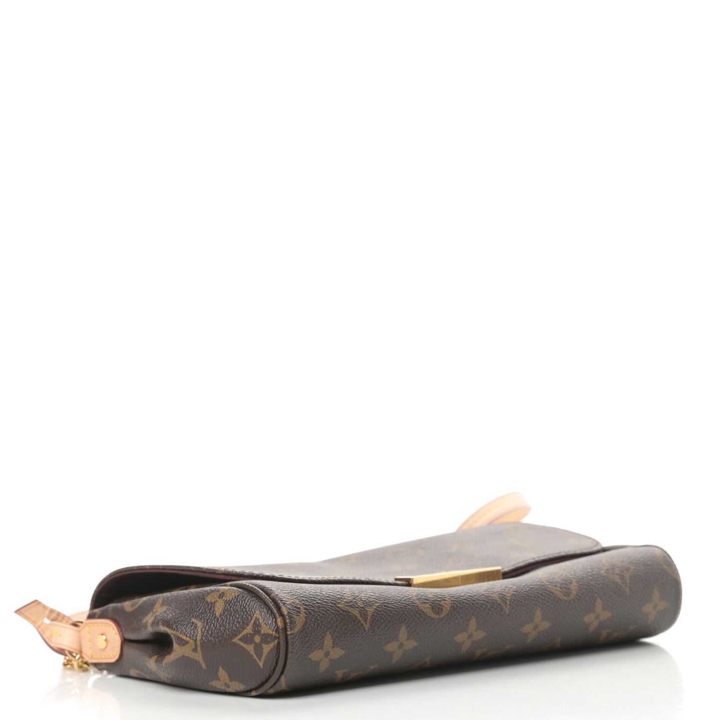 Monogram Favorite MM
