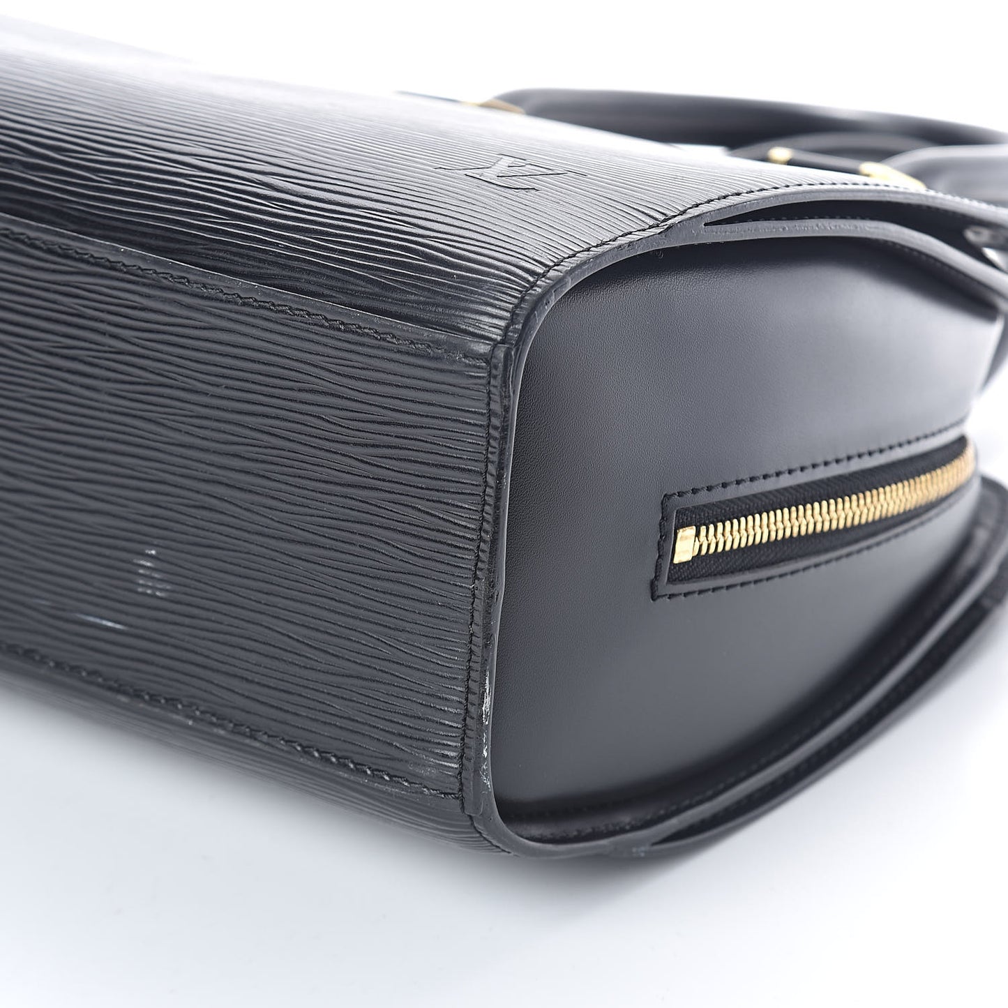 Epi Pont-Neuf Black