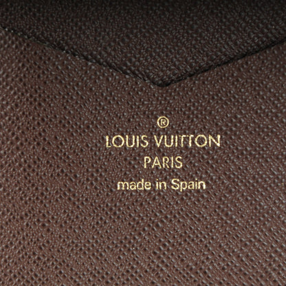 Louis Vuitton Monogram iPhone 7 Plus Folio Case 6 of 6