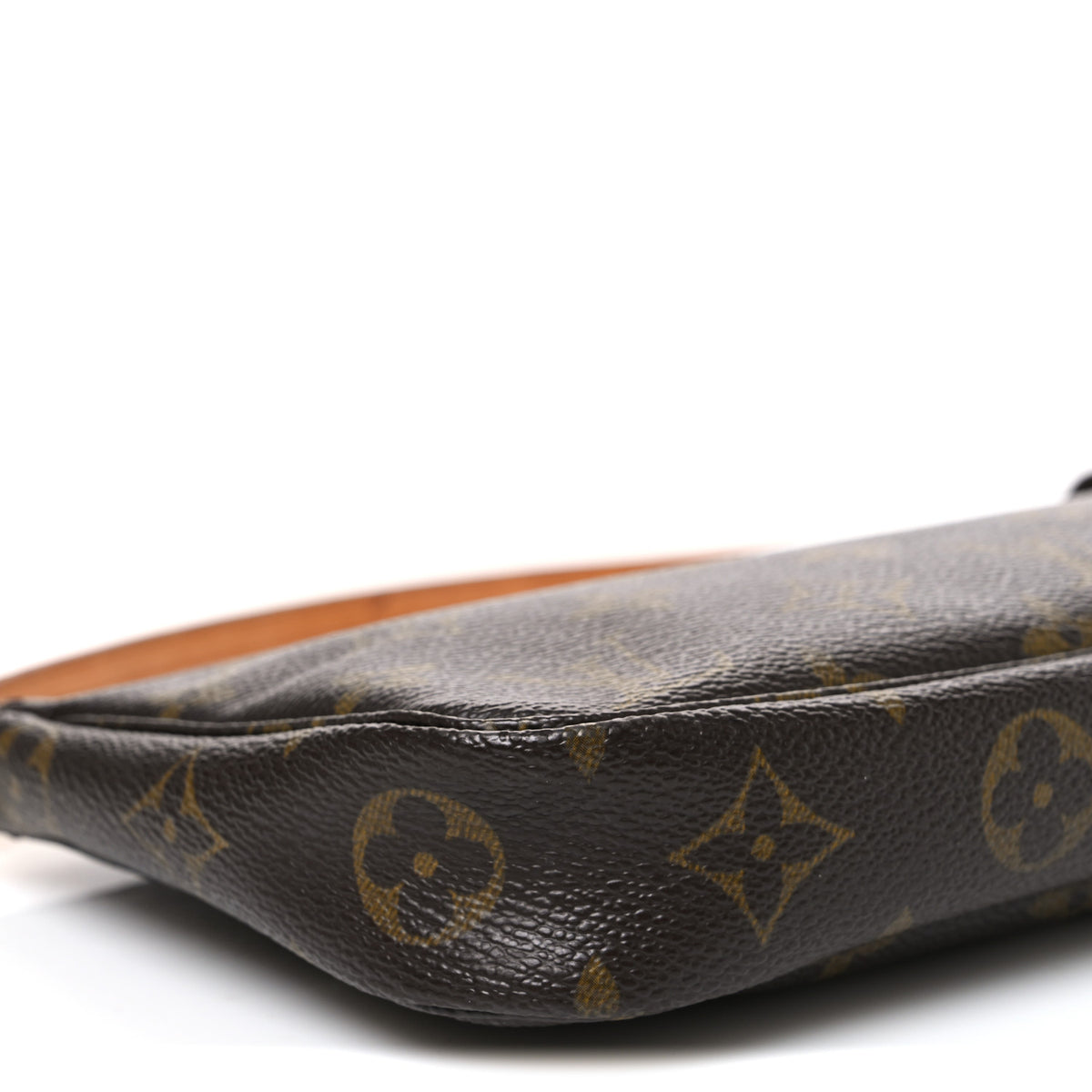 Louis Vuitton Monogram Pochette Accessories 9 of 10
