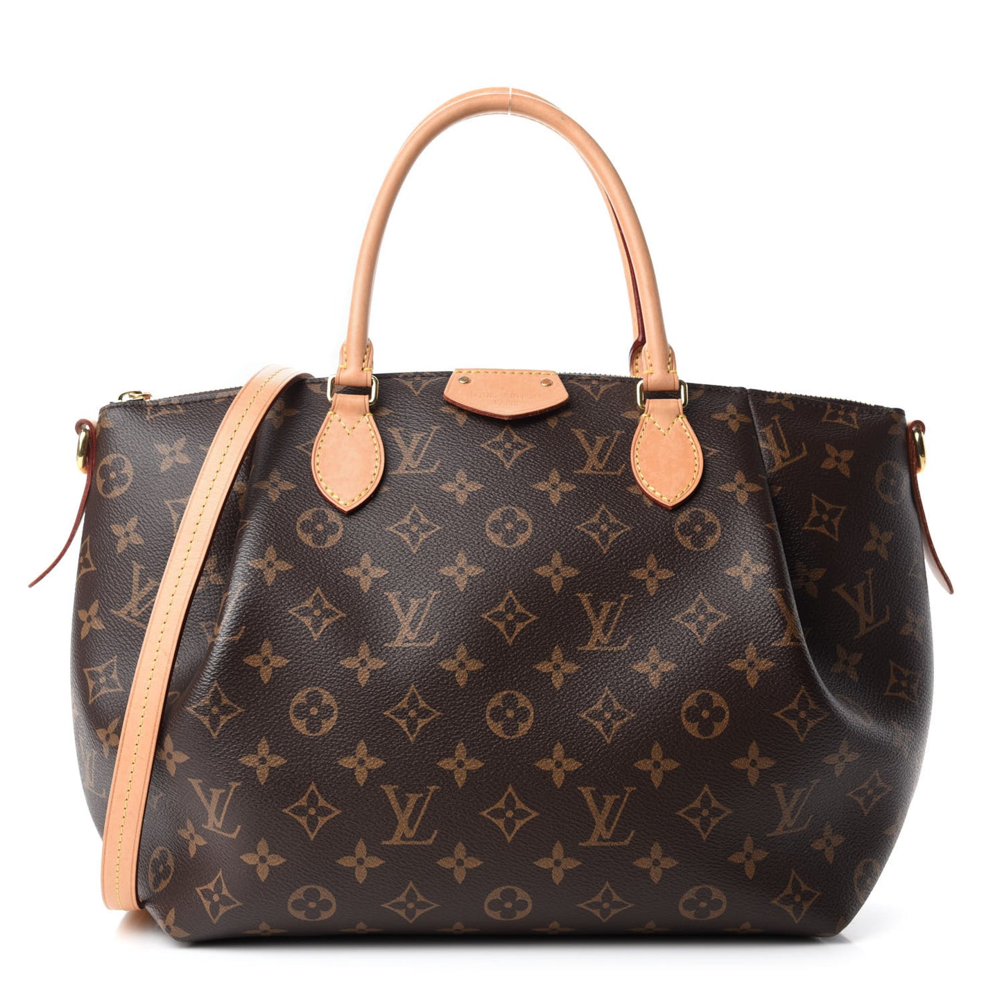 Monogram Turenne MM