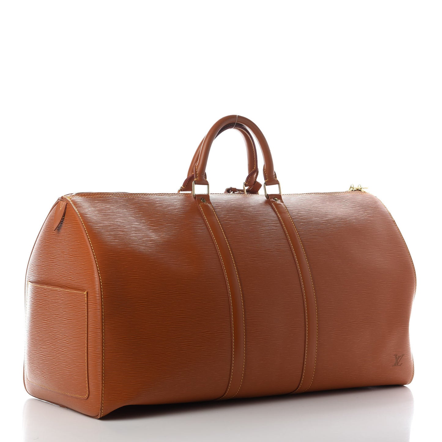 Epi Keepall 55 Cipango