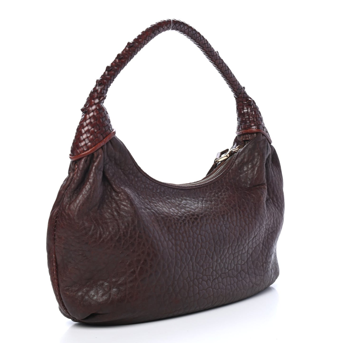 Nappa Nuvolata Spy Hobo Moro