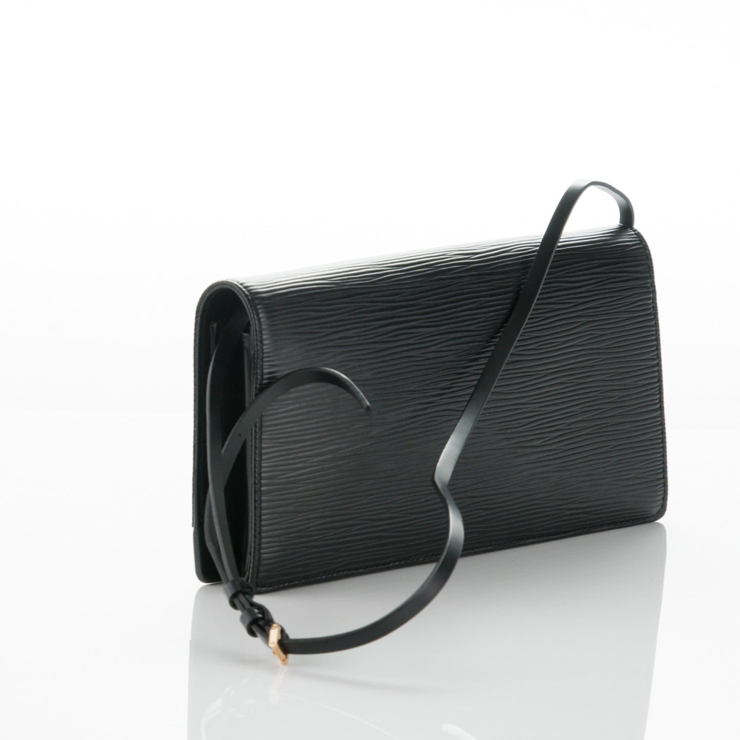 Epi Honfleur Black
