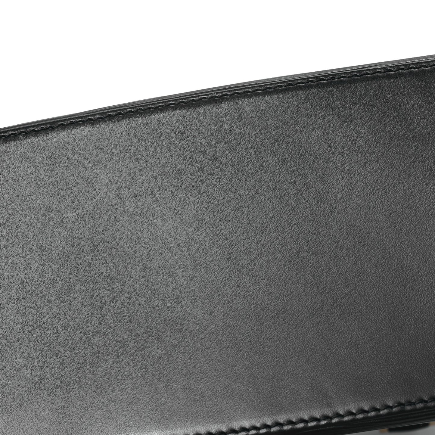 Epi Sablons Black