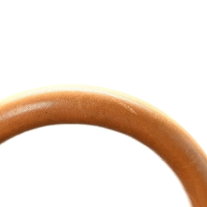 Louis Vuitton Monogram Keepall 45 12 of 12