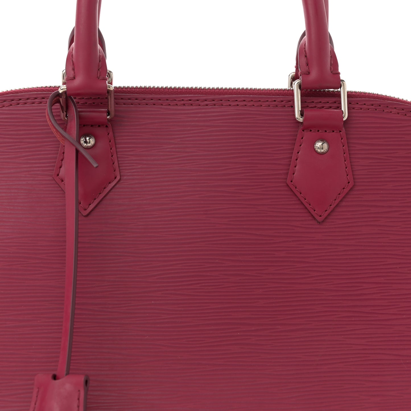 Epi Alma GM Fuchsia