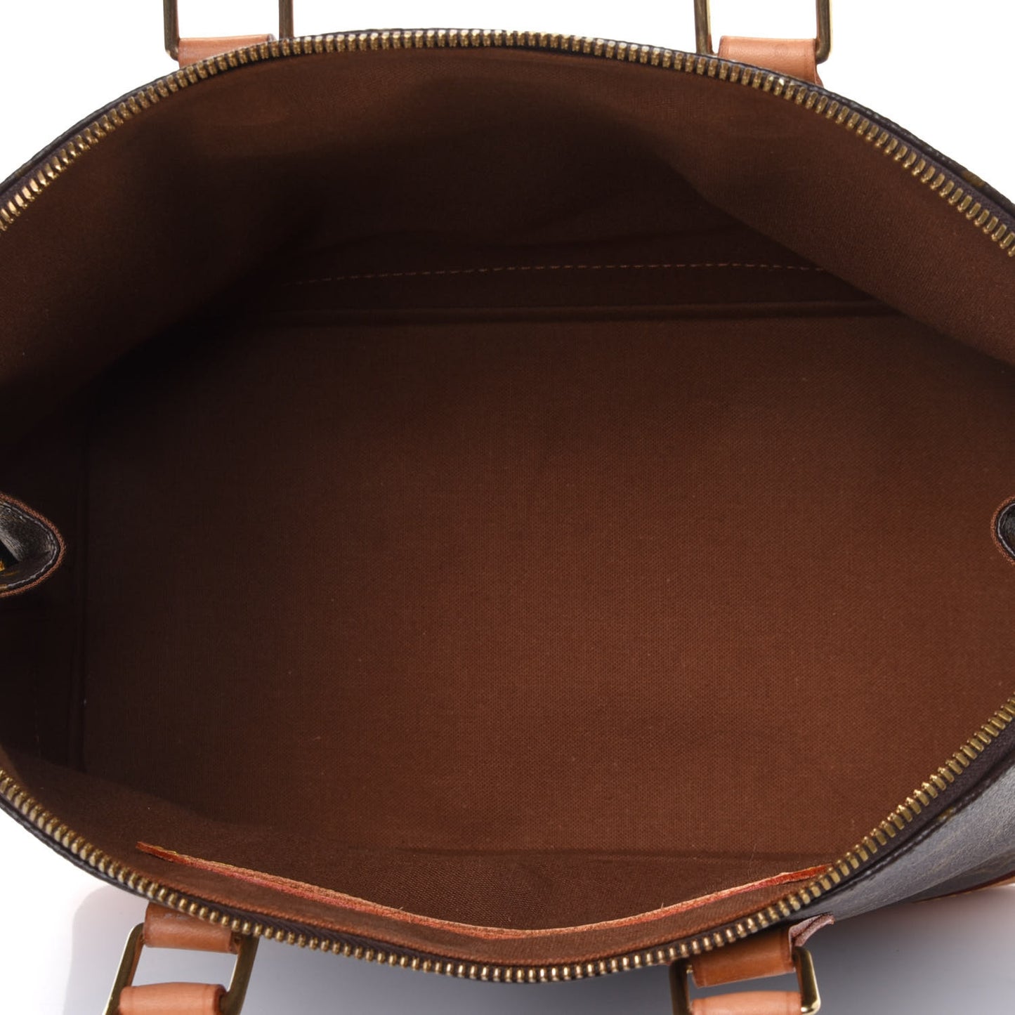 Monogram Alma PM