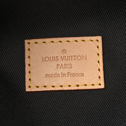 Louis Vuitton Monogram Bumbag 6 of 10