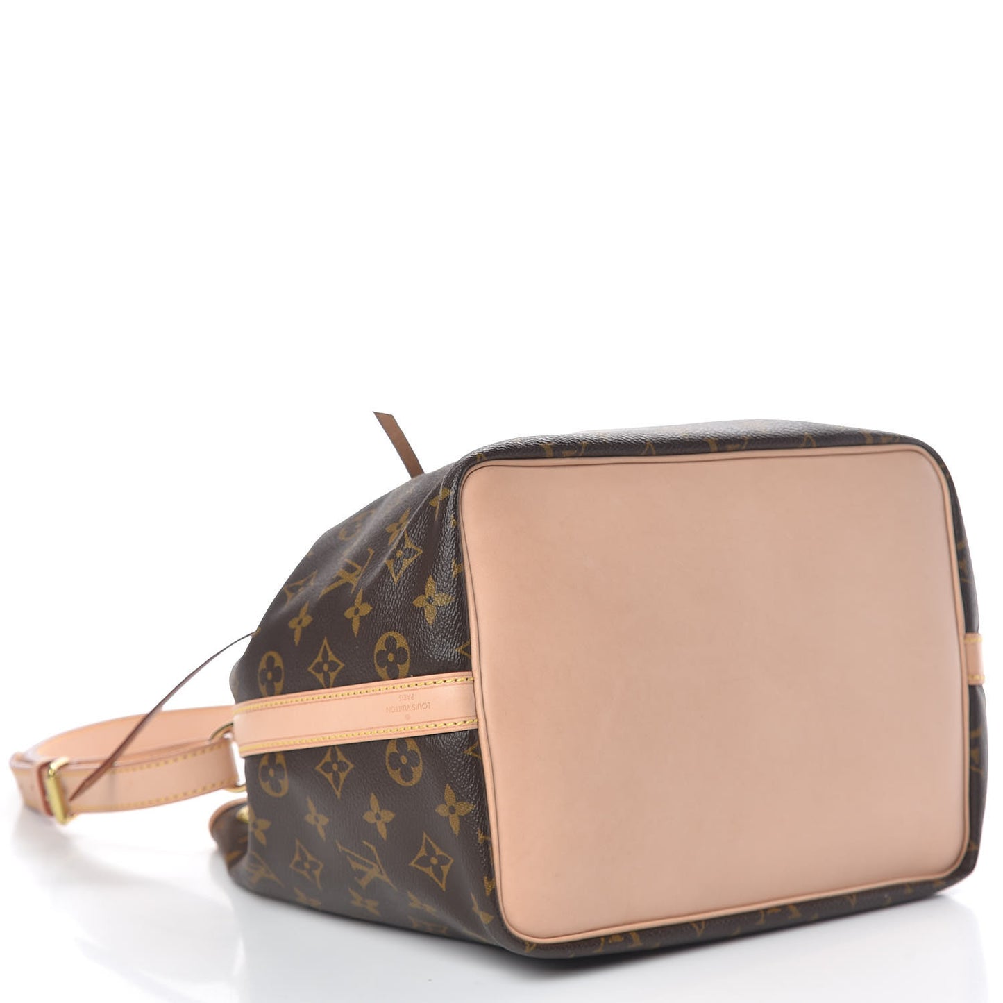 Monogram Petit Noe