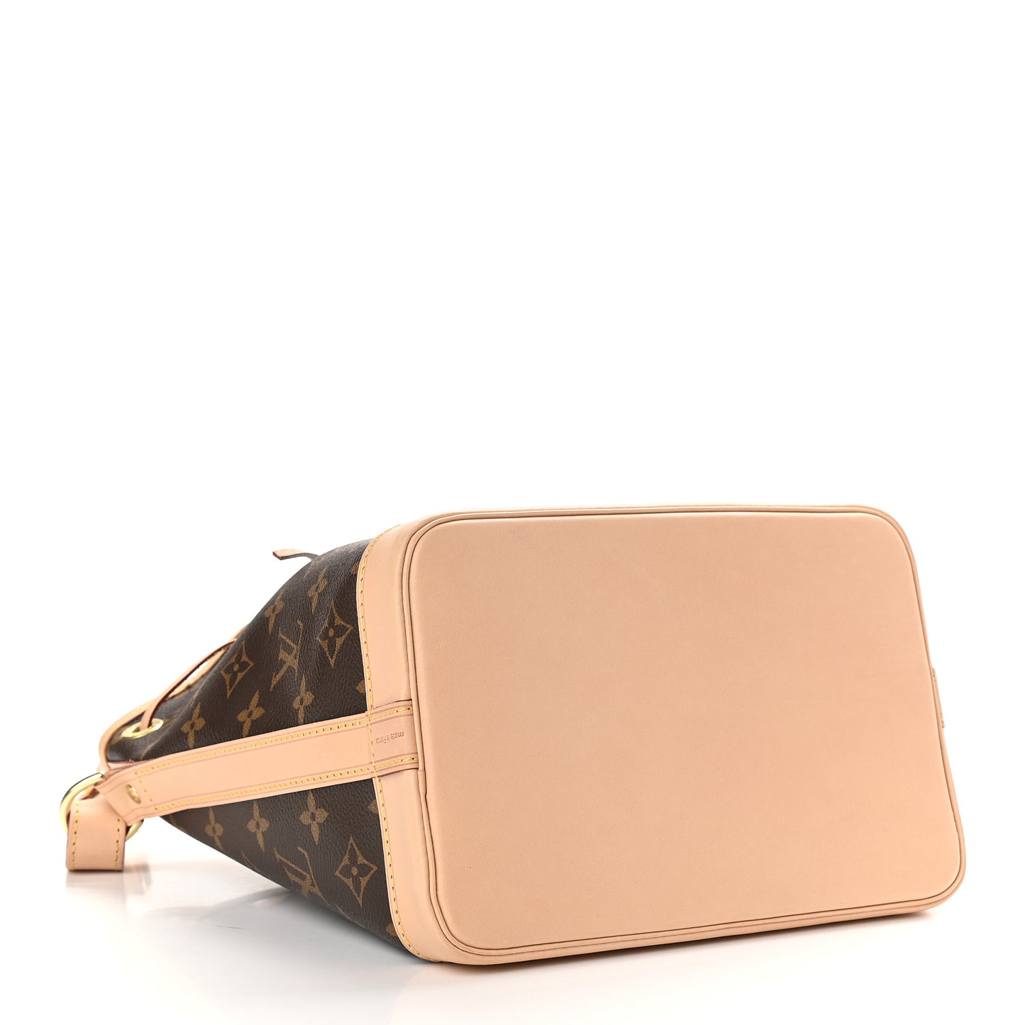 Monogram Noe BB
